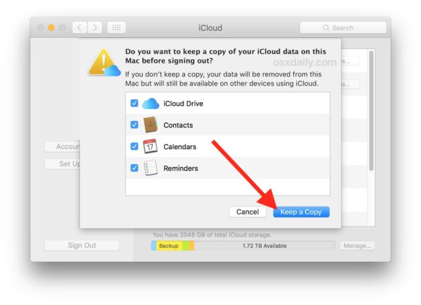 How To Update Apps On Mac Without Apple Id
